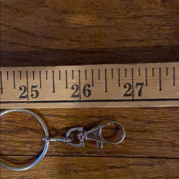 Geometric Chain Belt - Picture 8 of 8